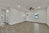 11709 Scarlett Ct - Photo 9