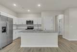 11709 Scarlett Ct - Photo 10