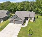 4821 Peregrine St - Photo 2