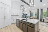 4821 Peregrine St - Photo 12