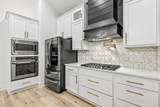 4821 Peregrine St - Photo 13