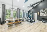 4821 Peregrine St - Photo 14