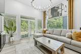 4821 Peregrine St - Photo 16
