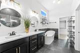 4821 Peregrine St - Photo 20