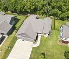4821 Peregrine St - Photo 3