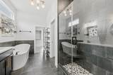 4821 Peregrine St - Photo 21