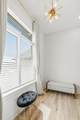 4821 Peregrine St - Photo 22
