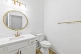 4821 Peregrine St - Photo 23