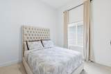 4821 Peregrine St - Photo 25
