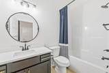 4821 Peregrine St - Photo 26