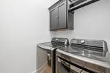 4821 Peregrine St - Photo 27
