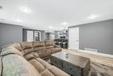 4821 Peregrine St - Photo 28