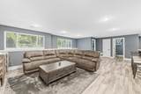 4821 Peregrine St - Photo 29