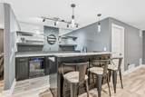 4821 Peregrine St - Photo 30
