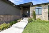 4821 Peregrine St - Photo 4