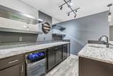 4821 Peregrine St - Photo 31