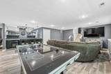 4821 Peregrine St - Photo 32