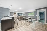 4821 Peregrine St - Photo 33