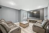 4821 Peregrine St - Photo 34