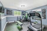 4821 Peregrine St - Photo 35