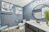 4821 Peregrine St - Photo 36