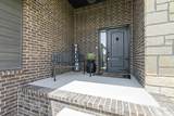 4821 Peregrine St - Photo 5