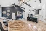 4821 Peregrine St - Photo 8