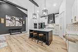 4821 Peregrine St - Photo 9