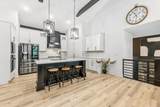 4821 Peregrine St - Photo 10