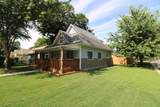 401 Alleghany St - Photo 2
