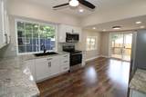 401 Alleghany St - Photo 11