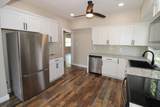 401 Alleghany St - Photo 12
