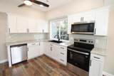 401 Alleghany St - Photo 13