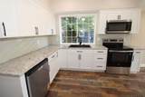 401 Alleghany St - Photo 14