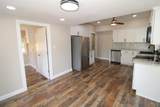 401 Alleghany St - Photo 15