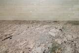 401 Alleghany St - Photo 16