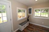 401 Alleghany St - Photo 17