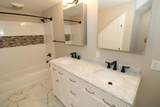 401 Alleghany St - Photo 18