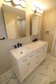 401 Alleghany St - Photo 19