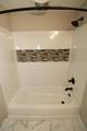 401 Alleghany St - Photo 20