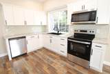401 Alleghany St - Photo 3