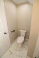 401 Alleghany St - Photo 21