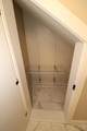 401 Alleghany St - Photo 22