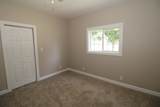 401 Alleghany St - Photo 23