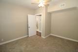 401 Alleghany St - Photo 24