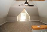401 Alleghany St - Photo 25