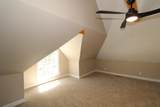 401 Alleghany St - Photo 26