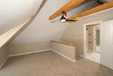 401 Alleghany St - Photo 27