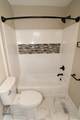 401 Alleghany St - Photo 29