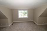 401 Alleghany St - Photo 30